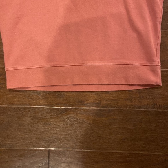 Lululemon Perfectly Oversized Crewneck - Picture 2 of 8